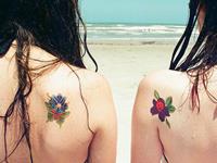 如萱占卜2017年5月巨蟹座运势