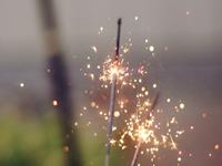 如萱占卜2017年5月天秤座运势