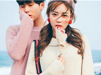 12星座在感情里最喜欢玩什么套路（上）