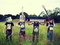 那些值得学习的拥有阿甘精神的星座