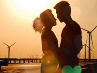 看12星座如何扮演分手大师（上）