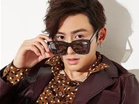 处女男超想谈恋爱的时刻大揭秘