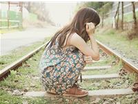 生气时连自己都伤害的生肖