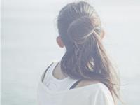 内心火热，外表慢热的生肖