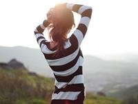 巨蟹座最在意的东西