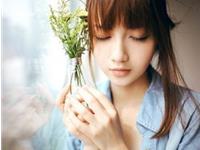 最有文艺范儿的生肖女