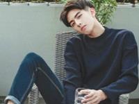 那些让12星男票乖乖听话的技巧（下）