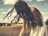 马乔丽-奥尔2017年5月星座运势