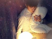 在感情中最被动的生肖男