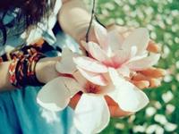 12星谁在要紧事面前超淡定？（下）