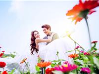 恋爱多久适合结婚？12星座差别很大（中）