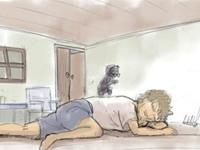 认真？不存在的，这些星座工作超懒散