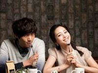 喜当备胎的三大星座