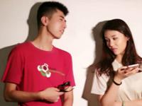 屡战屡败，这些星男搭讪能力简直弱爆了