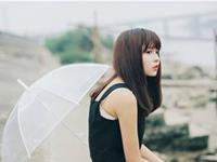 生肖兔最矫情的时候会做什么