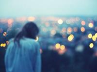 摧毁金牛座的瞬间