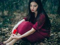 摧毁天蝎座的瞬间