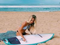 占卜你的爱情最需要什么