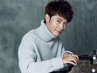 十二生肖男谁最懂女人心