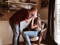 占卜三十岁时你能衣食无忧么