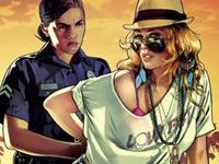 总梦见被警察抓预示什么？