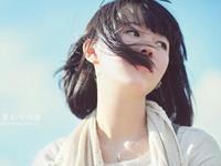 十二生肖的你还要单身多久