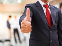 尽忠职守，你是老板喜欢的星座男吗