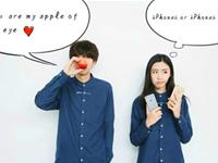 12星男为什么暧昧那么久还不表白？（下）