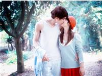 撩动12星座妹子的必杀技（上）