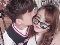 12星座女异性缘up的黑技能（上）