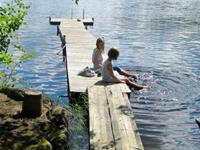 占卜你的朋友对你帮助大吗