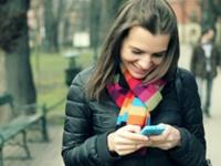 哪些星座回复短信超慢的？