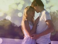 摩羯女最容易动情于哪种男人