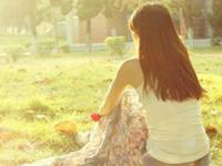 12星女好女孩排行榜（下）