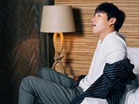 双子男为什么会沦为单身狗