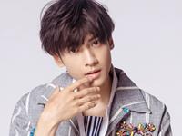 摩羯男为什么会沦为单身狗