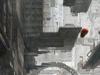 梦是由什么引起的