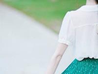 别想了，就算得到人也得不到心的星座