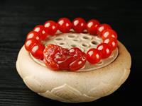 风水貔貅要如何和摆放呢