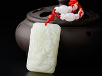 车上挂貔貅有什么讲究？