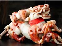 家中摆放貔貅好吗？