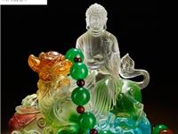 家中请貔貅应如何摆放