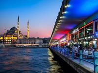 可怕，打死你你也不会去的旅游地点（下）