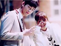 在爱情中喜欢口是心非，死鸭子嘴硬的星座