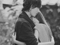 为何12星座在恋爱中总是受伤