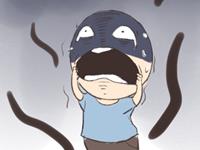 没事喜欢生闷气的星座