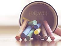 十二星座中，谁最容易得到别人的帮助