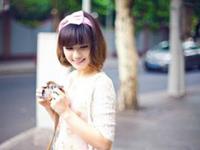 12星座乐观指数大揭秘（下）