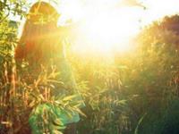 十二星座女，这些人最有恒心跟毅力