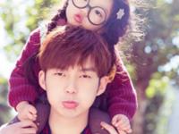 12星里谁是圈粉小能手？（上）